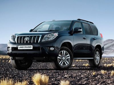 Фото из блога navalny.livejournal.com Фото из блога navalny.livejournal.com