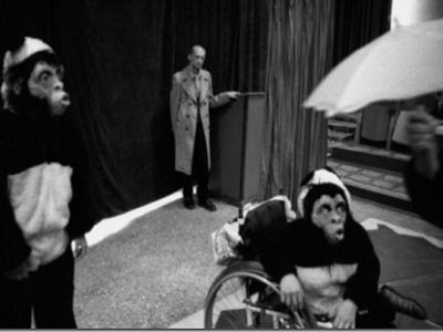 Фото ttolk.ru Фото ttolk.ru