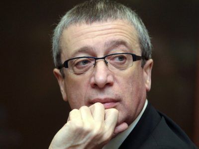 Вадим Клювгант. Фото old.novayagazeta.ru Вадим Клювгант. Фото old.novayagazeta.ru