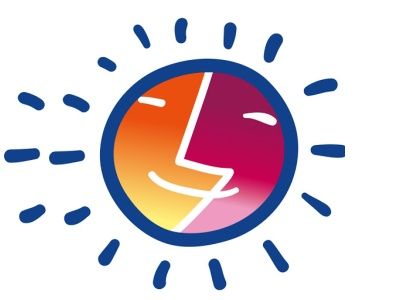 белые ночи в перми белые ночи в перми