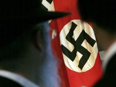 свастика свастика