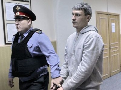 Фото Андрей Стенин, РИА Новости Фото Андрей Стенин, РИА Новости