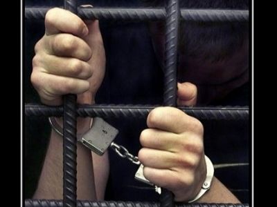 Фото из блога v-fedotov.livejournal.com Фото из блога v-fedotov.livejournal.com