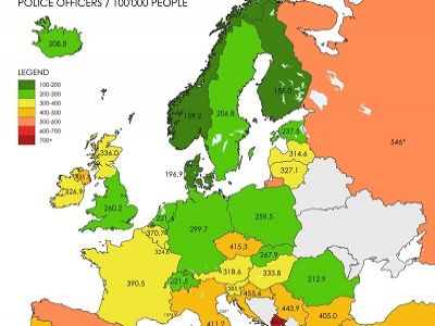 Карта ttolk.ru Карта ttolk.ru