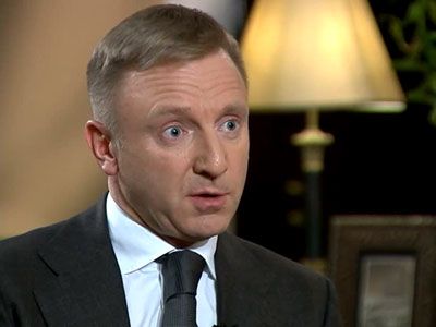 Ливанов Фото: persona.rin.ru Ливанов Фото: persona.rin.ru