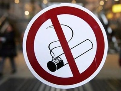 Антитабачный закон (narodniy.ru) Антитабачный закон (narodniy.ru)