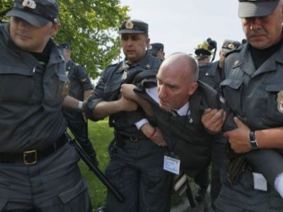 Гавриков Фото: equality.livejournal.com Гавриков Фото: equality.livejournal.com