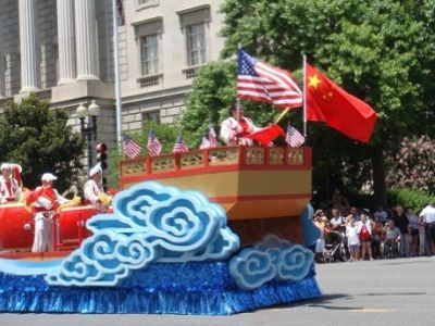 Фото из блога http://aillarionov.livejournal.com/541556.html Фото из блога http://aillarionov.livejournal.com/541556.html