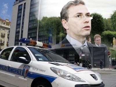 Алексей Кузнецов. Фото news.rufox.ru Алексей Кузнецов. Фото news.rufox.ru