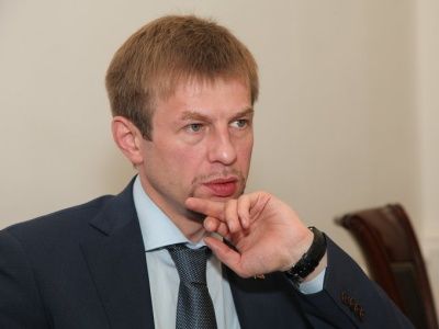 Урлашов (ria.ru) Урлашов (ria.ru)