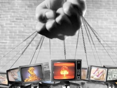 Зомбоящик (joyreactor.cc) Зомбоящик (joyreactor.cc)