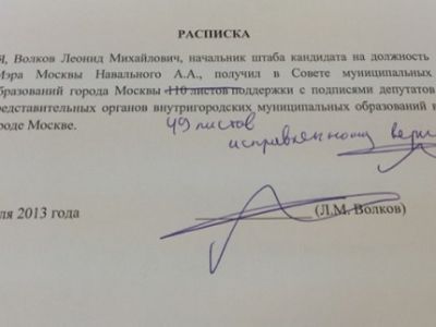 Фото из блога aillarionov.livejournal.com Фото из блога aillarionov.livejournal.com