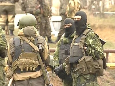 боевики. (news.mail.ru) боевики. (news.mail.ru)