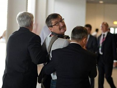 Фото из блога irek-murtazin.livejournal.com Фото из блога irek-murtazin.livejournal.com