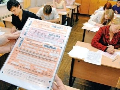 Бланки ЕГЭ. (56orb.ru) Бланки ЕГЭ. (56orb.ru)