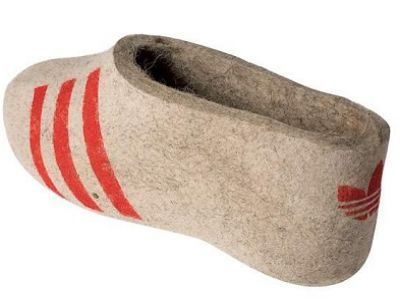 Фото kokoko.ru Фото kokoko.ru