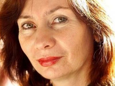 Эстемирова Фото: gampi.ru Эстемирова Фото: gampi.ru