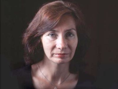 Наталья Эстемирова. Фото: ekonbez.ru Наталья Эстемирова. Фото: ekonbez.ru