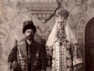 Фото из блога Фото из блога