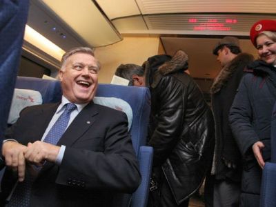 Якунин Фото: marina-yudenich.livejournal.com Якунин Фото: marina-yudenich.livejournal.com