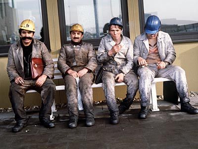 Гастарбайтеры (i.vsekommentarii.com) Гастарбайтеры (i.vsekommentarii.com)