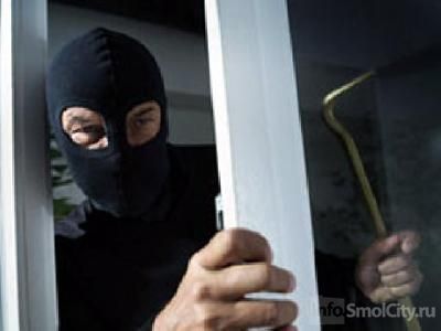 Разбой (smolcity.ru)