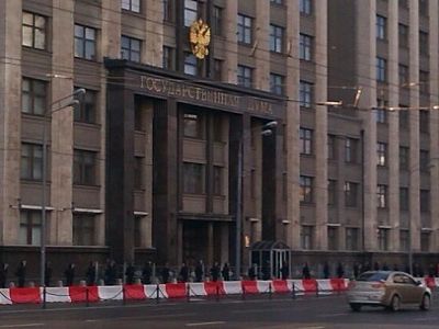 Фото из блога avmalgin.livejournal.com Фото из блога avmalgin.livejournal.com