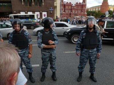 Фото из фейсбука Марии Шапиро Фото из фейсбука Марии Шапиро