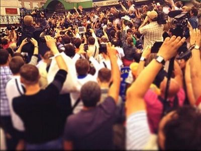 Встреча Алексея Навального. Фото из блога navalny.livejournal.com Встреча Алексея Навального. Фото из блога navalny.livejournal.com