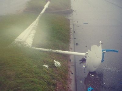 Дорога саммита. Фото с сайта Primamedia.Ru Дорога саммита. Фото с сайта Primamedia.Ru