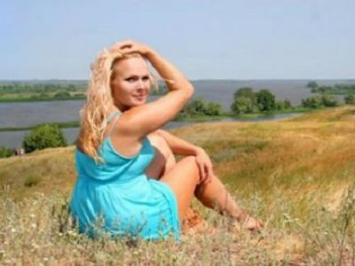 Фото из блога irek-murtazin.livejournal.com Фото из блога irek-murtazin.livejournal.com