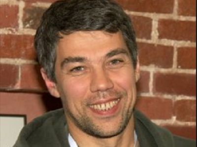 Илья Сегалович. Фото из блога navalny.livejournal.com Илья Сегалович. Фото из блога navalny.livejournal.com