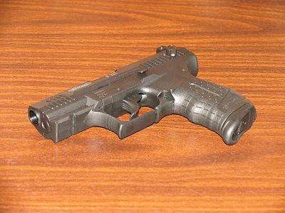 Оружие (guns.arsenalnoe.ru) Оружие (guns.arsenalnoe.ru)