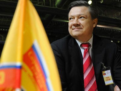 Шмаков. Фото: РИА "Новости" Шмаков. Фото: РИА "Новости"