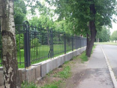 Парк Фото: karpovka.net  Парк Фото: karpovka.net