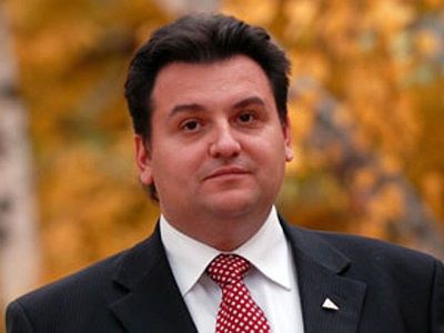 Михеев (pasmi.ru)