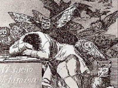 Фото из блога susel2.livejournal.com Фото из блога susel2.livejournal.com