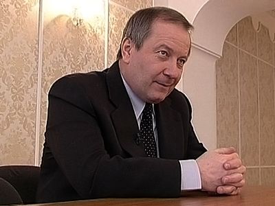 Юрий Скуратов (pravo.ru) Юрий Скуратов (pravo.ru)