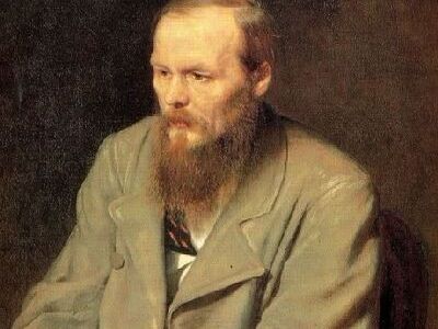 Достоевский (webkamerton.ru) Достоевский (webkamerton.ru)