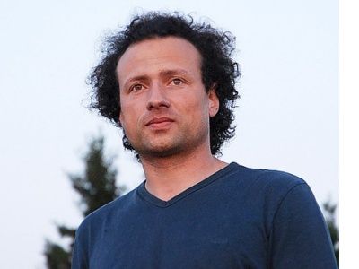 Фарбер (slon.ru) Фарбер (slon.ru)