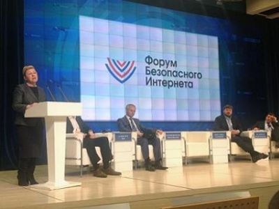 Фото из блога moscou-actu.livejournal.com Фото из блога moscou-actu.livejournal.com