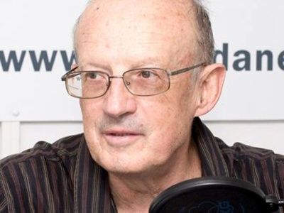 Пионтковский. www.business-gazeta.ru Пионтковский. www.business-gazeta.ru