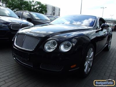 Бентли (5508.ru) Бентли (5508.ru)