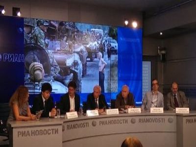 argumenti.ru argumenti.ru