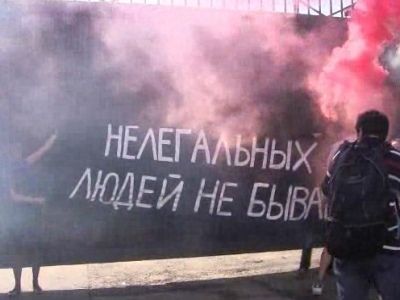 Кадр из видео Граней.Ru Кадр из видео Граней.Ru