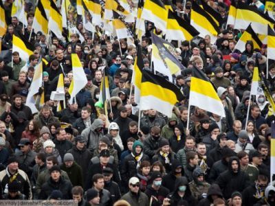 Фотография Виталия Рагулина (bg.ru) Фотография Виталия Рагулина (bg.ru)