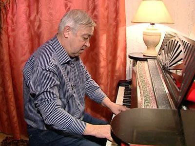 Анатолий Рябов (radiovesti.ru) Анатолий Рябов (radiovesti.ru)