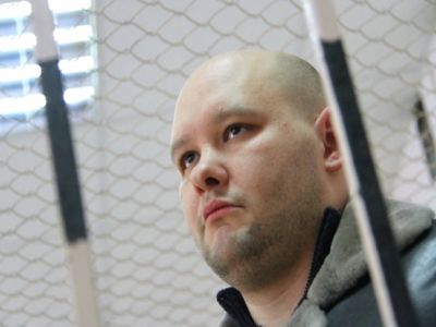 ИТАР-ТАСС ИТАР-ТАСС