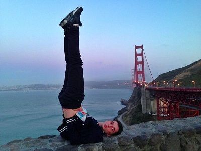 Заур Газдаров. Фото traditio-ru.org Заур Газдаров. Фото traditio-ru.org