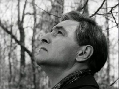 Штирлиц. Фото из блога irek-murtazin.livejournal.com Штирлиц. Фото из блога irek-murtazin.livejournal.com